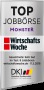 Jobbörse, Stellenangebote, Jobs, Jobsuche | Monster.de